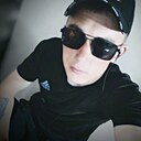 Дэн, 29 лет