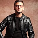 Артём, 24 года