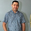 Игорь, 34 года