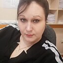Екатерина, 37 лет