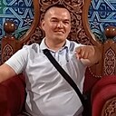 Асхат, 32 года
