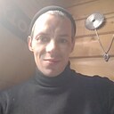 Вячеслав, 39 лет