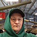 Дмитрий, 37 лет