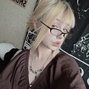 Диана, 18 лет