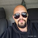 Юрий, 37 лет