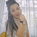 Галина, 34 года