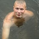 Олег, 34 года