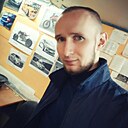 Александр, 34 года
