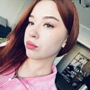 Дария, 22 года