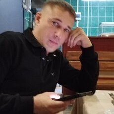 Фотография мужчины Александр, 38 лет из г. Столбцы