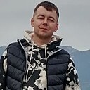 Сантей Амурка, 31 год