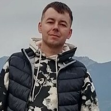 Фотография мужчины Сантей Амурка, 31 год из г. Турочак