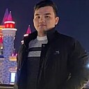 Анвар, 26 лет