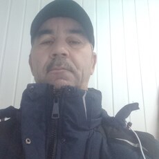 Фотография мужчины Гена, 50 лет из г. Брянск