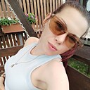 Кристина, 32 года