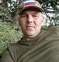 Алексей, 41 год