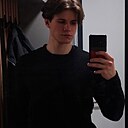 Иван, 20 лет