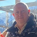 Евгений, 49 лет