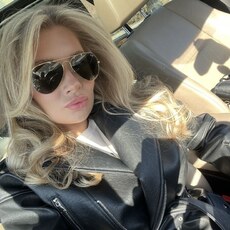 Фотография девушки Ирина, 31 год из г. Полоцк
