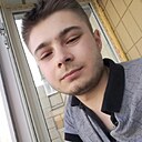 Дмитрий, 27 лет