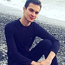 Андрей, 29 лет