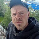 Иван, 31 год