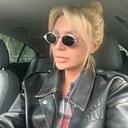 Юля, 34 года