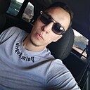 Фидан, 21 год