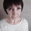 Татьяна, 43 года