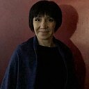 Татьяна, 43 года