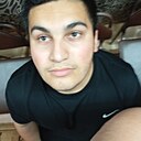 Артур, 18 лет