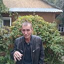Владимир, 56 лет