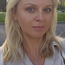 Наталья, 46 лет