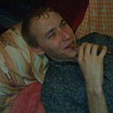 Андрей, 29 лет