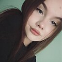 Соня, 23 года
