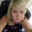 Светлана, 44 года