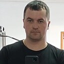 Игорь, 29 лет