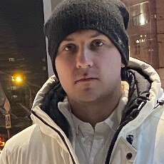 Фотография мужчины Альберт, 35 лет из г. Москва