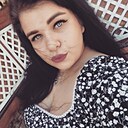 Елена, 27 лет