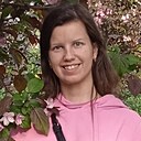 Олеся, 32 года