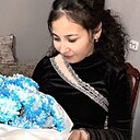 Асылым, 27 лет