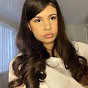Саида, 22 года