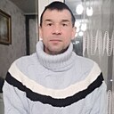 Диитрий, 45 лет