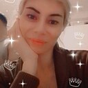 Лилия, 41 год