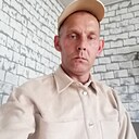 Максим, 46 лет