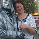 Мария, 50 лет