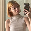 Лина, 19 лет