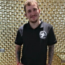 Фотография мужчины Александр, 29 лет из г. Вологда