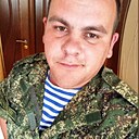 Сергей, 27 лет