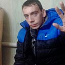 Константин, 31 год